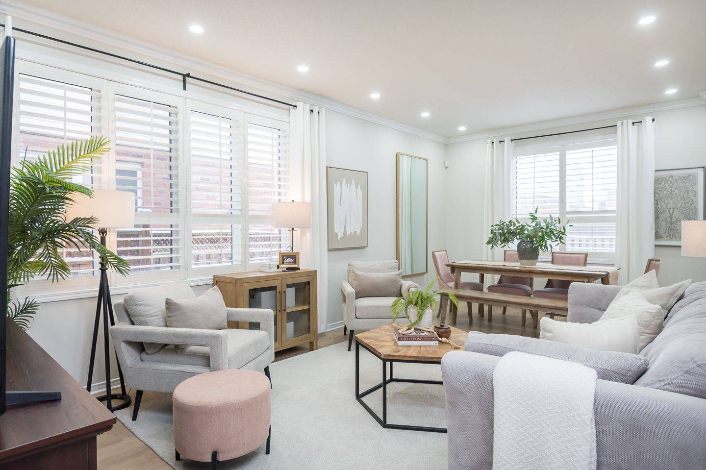 Milton, ON L9T 0A2,1043 Donnelly ST