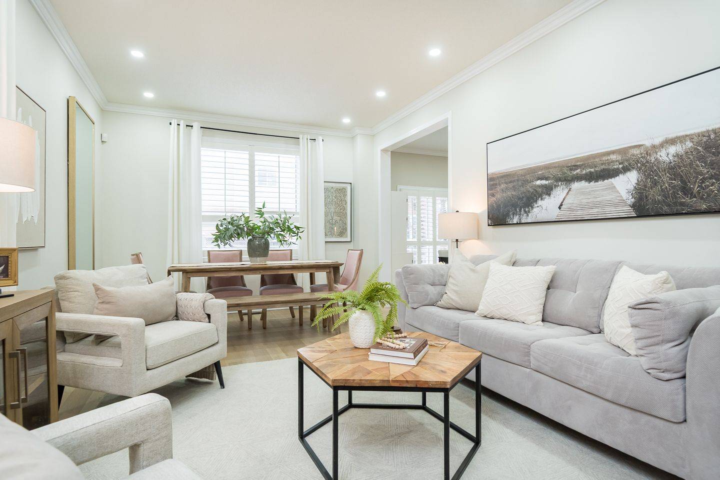 Milton, ON L9T 0A2,1043 Donnelly ST