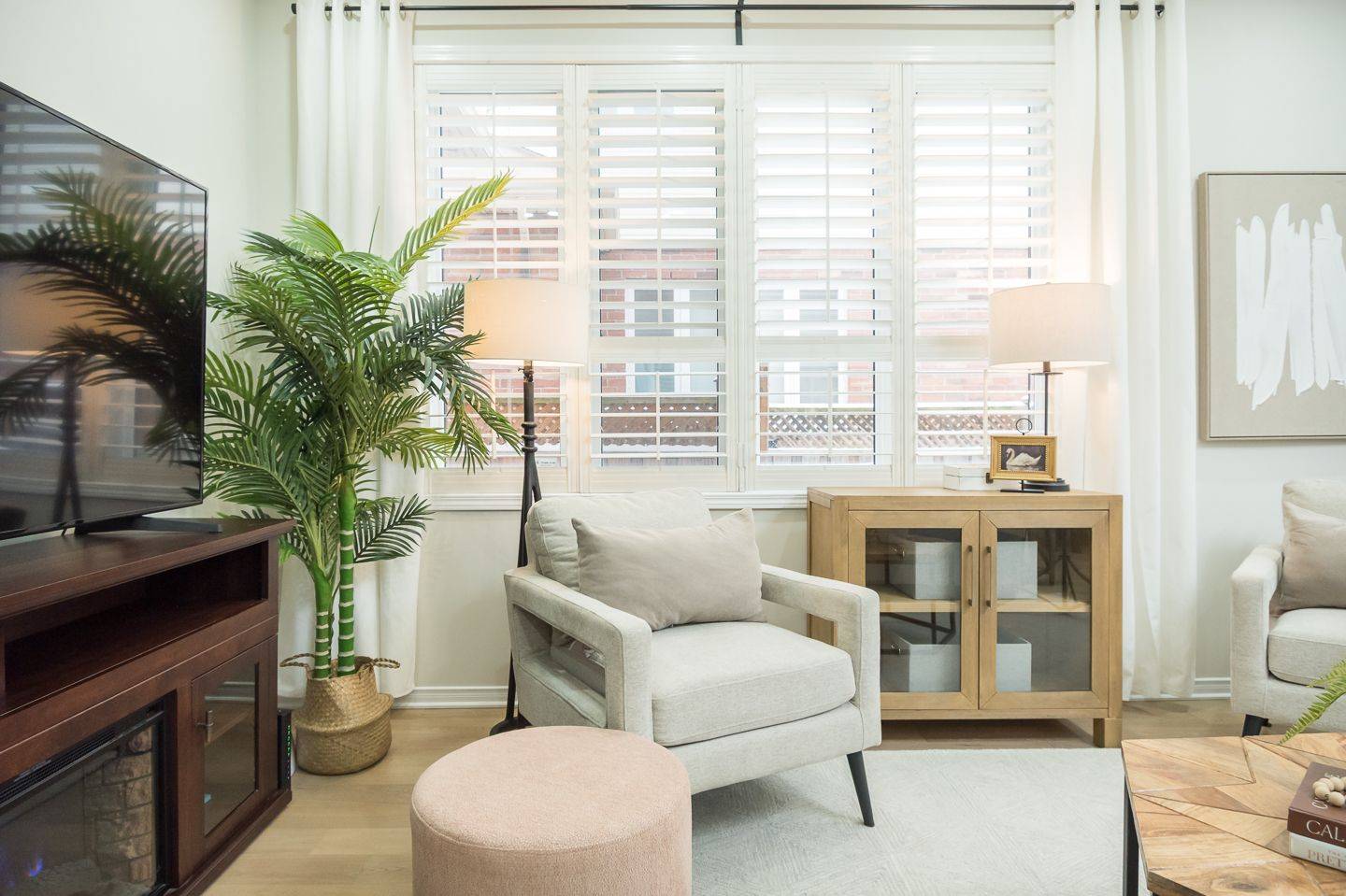 Milton, ON L9T 0A2,1043 Donnelly ST