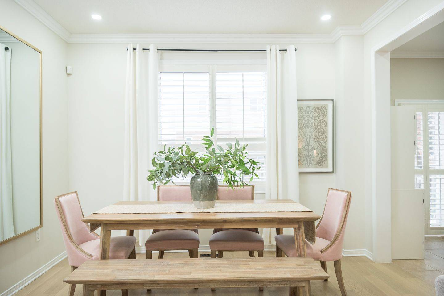 Milton, ON L9T 0A2,1043 Donnelly ST