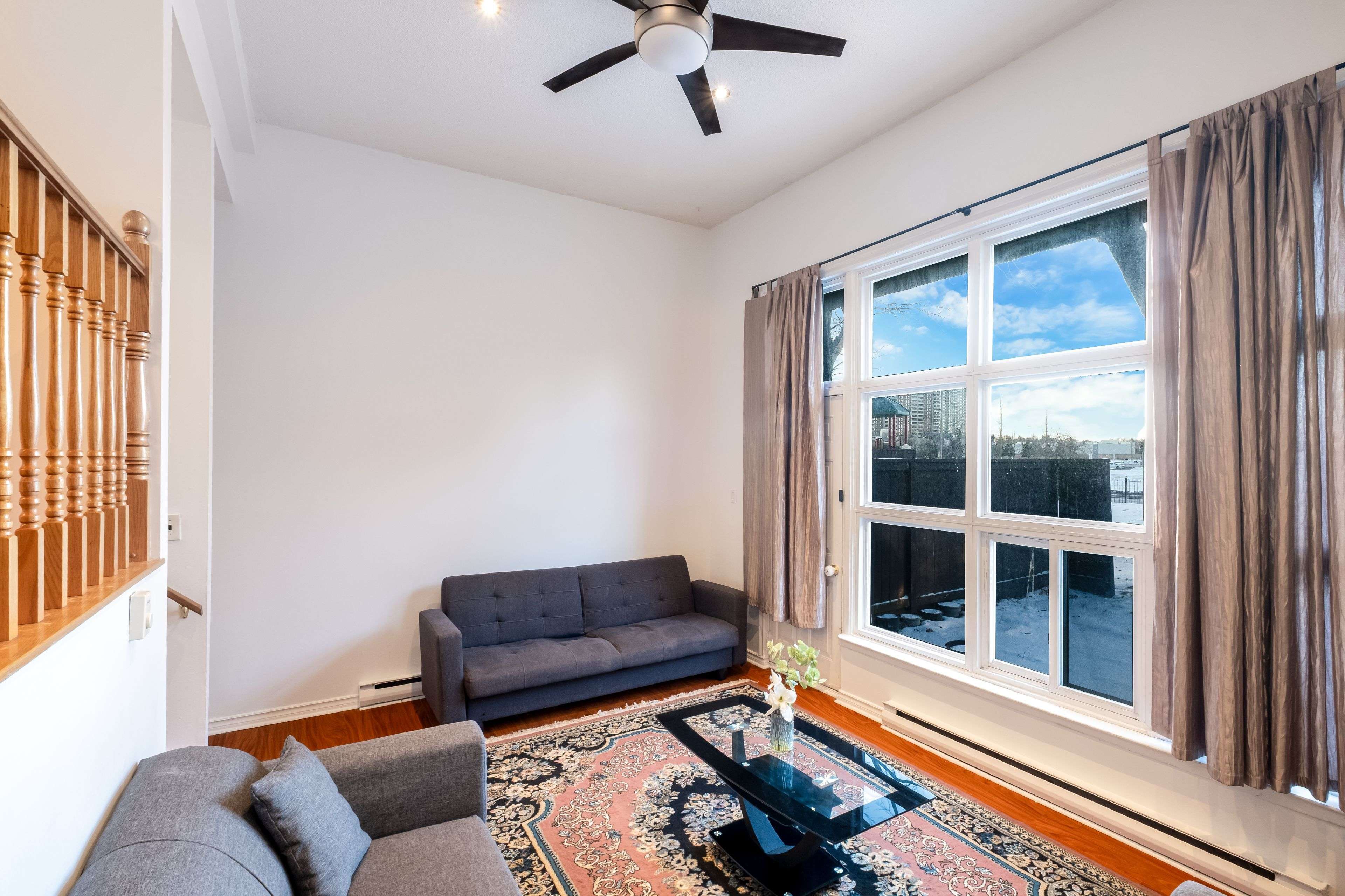 Brampton, ON L6T 2A2,9 Briar PATH