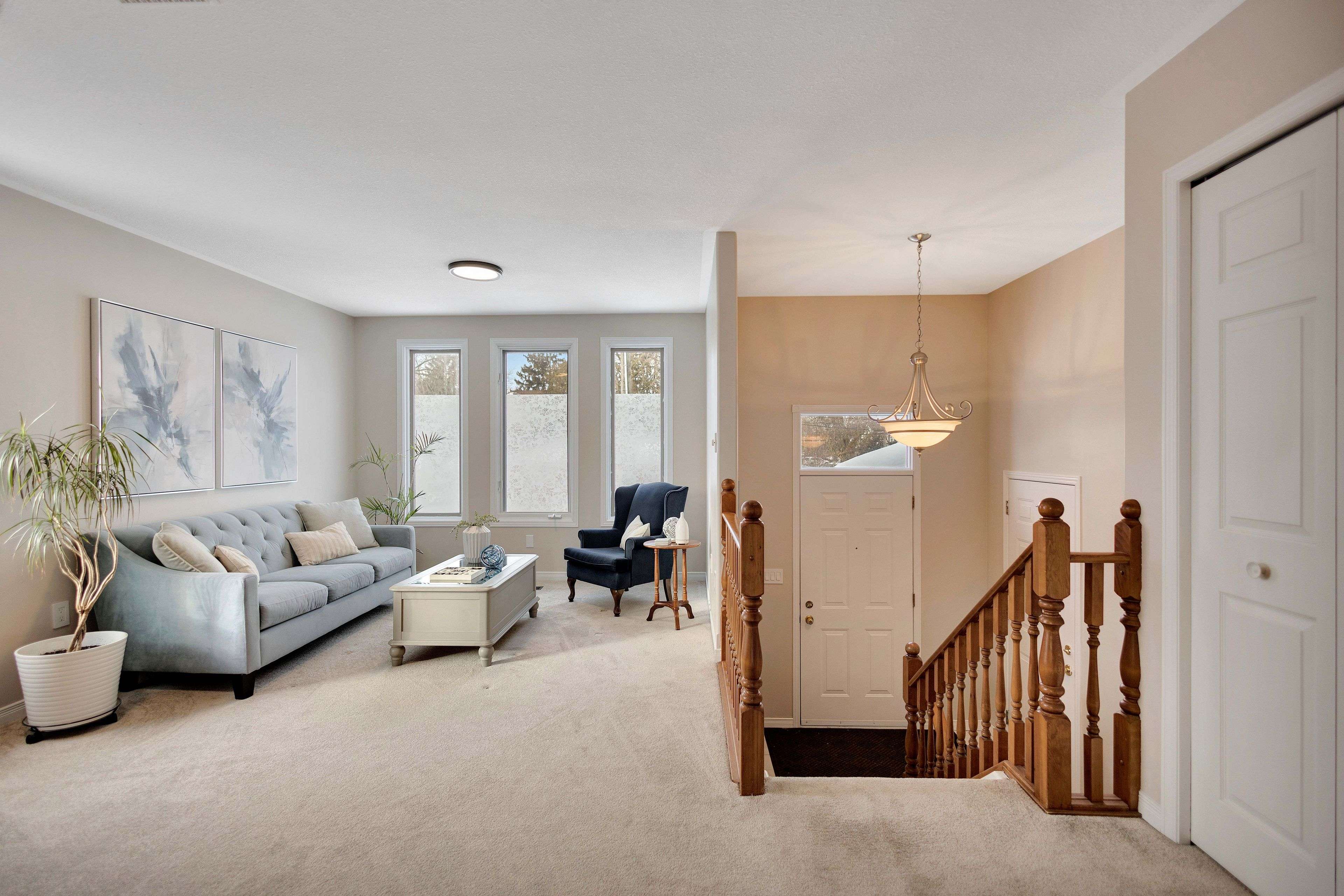 Brantford, ON N3S 1H5,4 Baldwin AVE