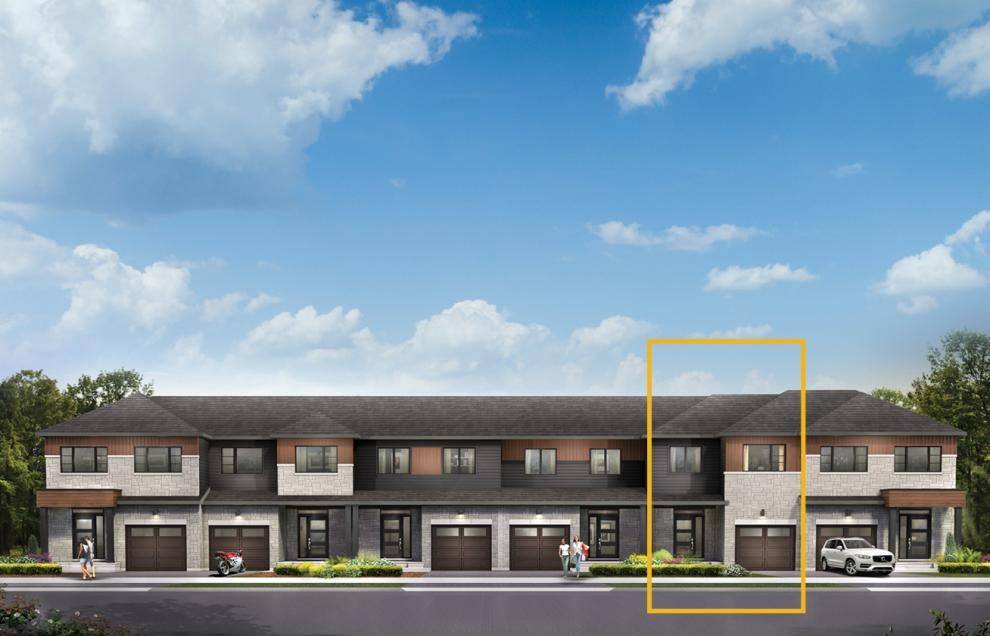 Kanata, ON K2W 0M9,906 Eileen Vollick CRES