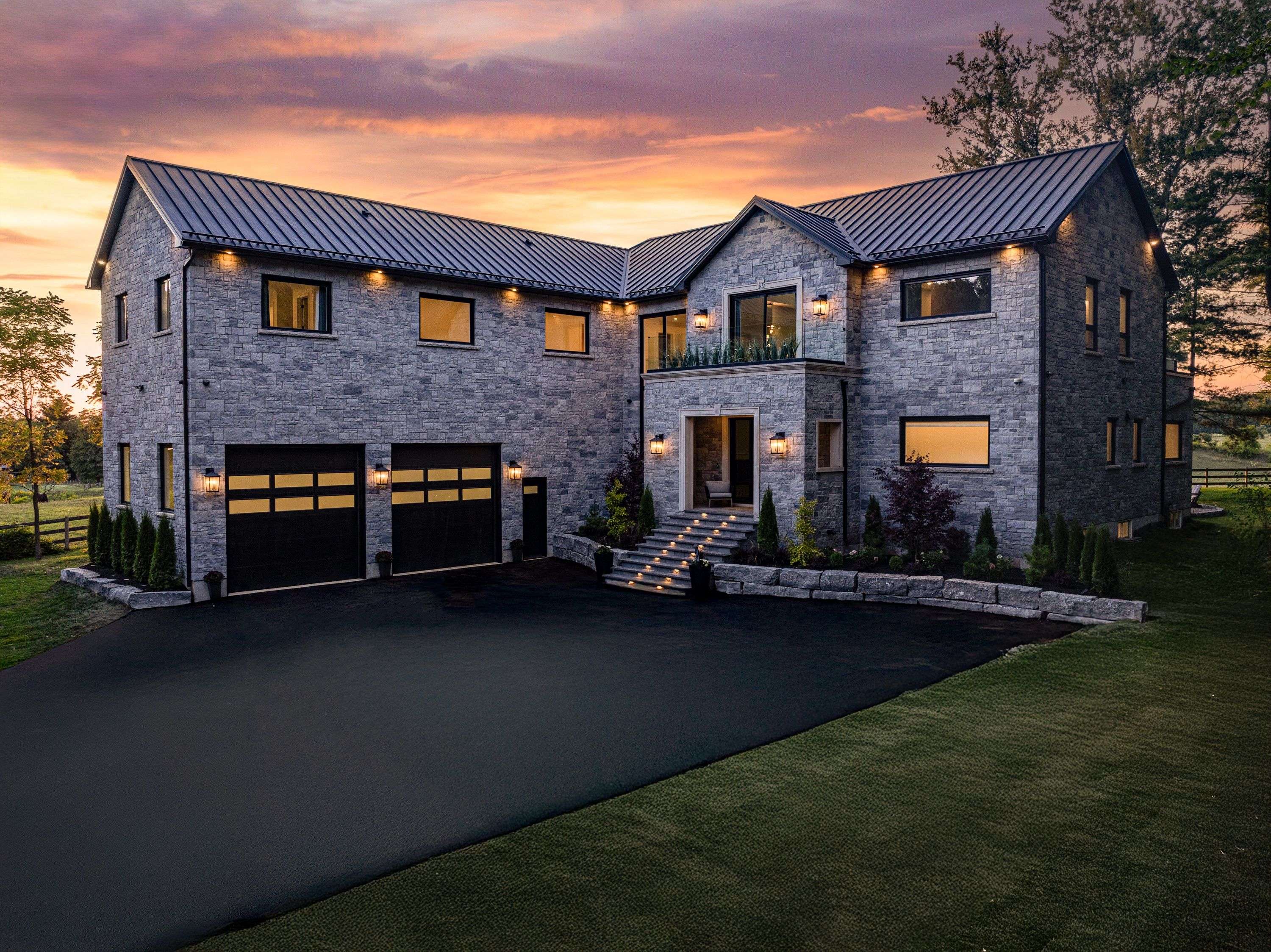 Hamilton, ON L0R 1R0,1067 Jerseyville RD W