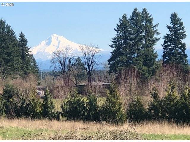 West Linn, OR 97068,26400 SW PETES MOUNTAIN RD