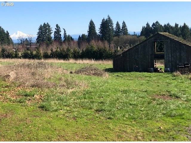 West Linn, OR 97068,26400 SW PETES MOUNTAIN RD