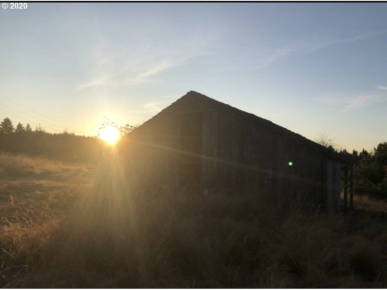 West Linn, OR 97068,26400 SW PETES MOUNTAIN RD