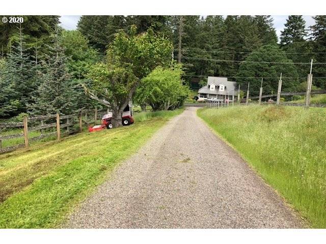 West Linn, OR 97068,26400 SW PETES MOUNTAIN RD