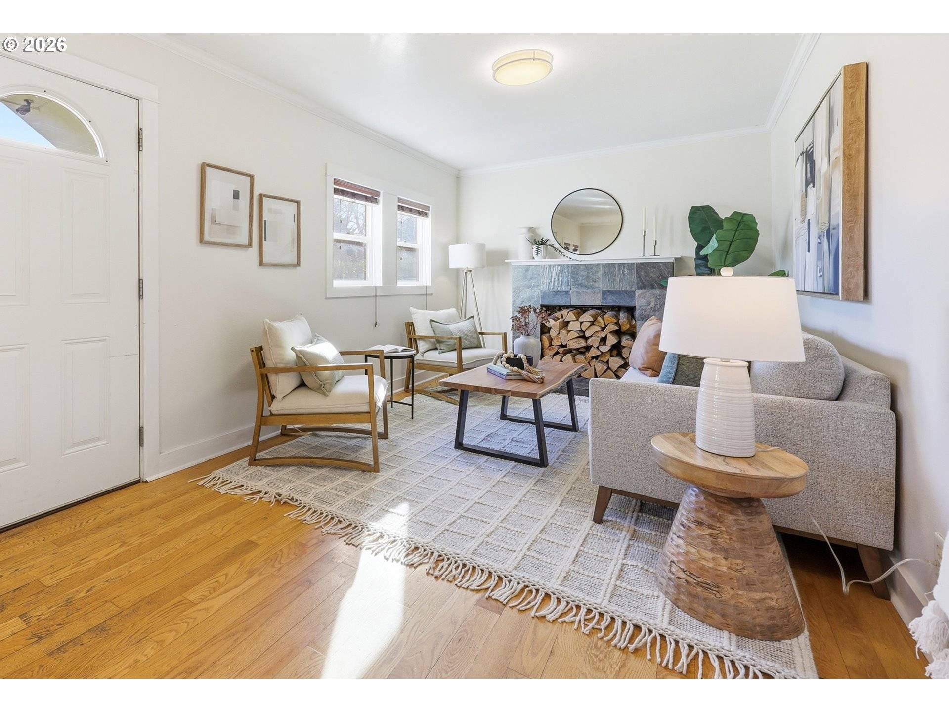 Portland, OR 97206,4521 SE 58TH AVE