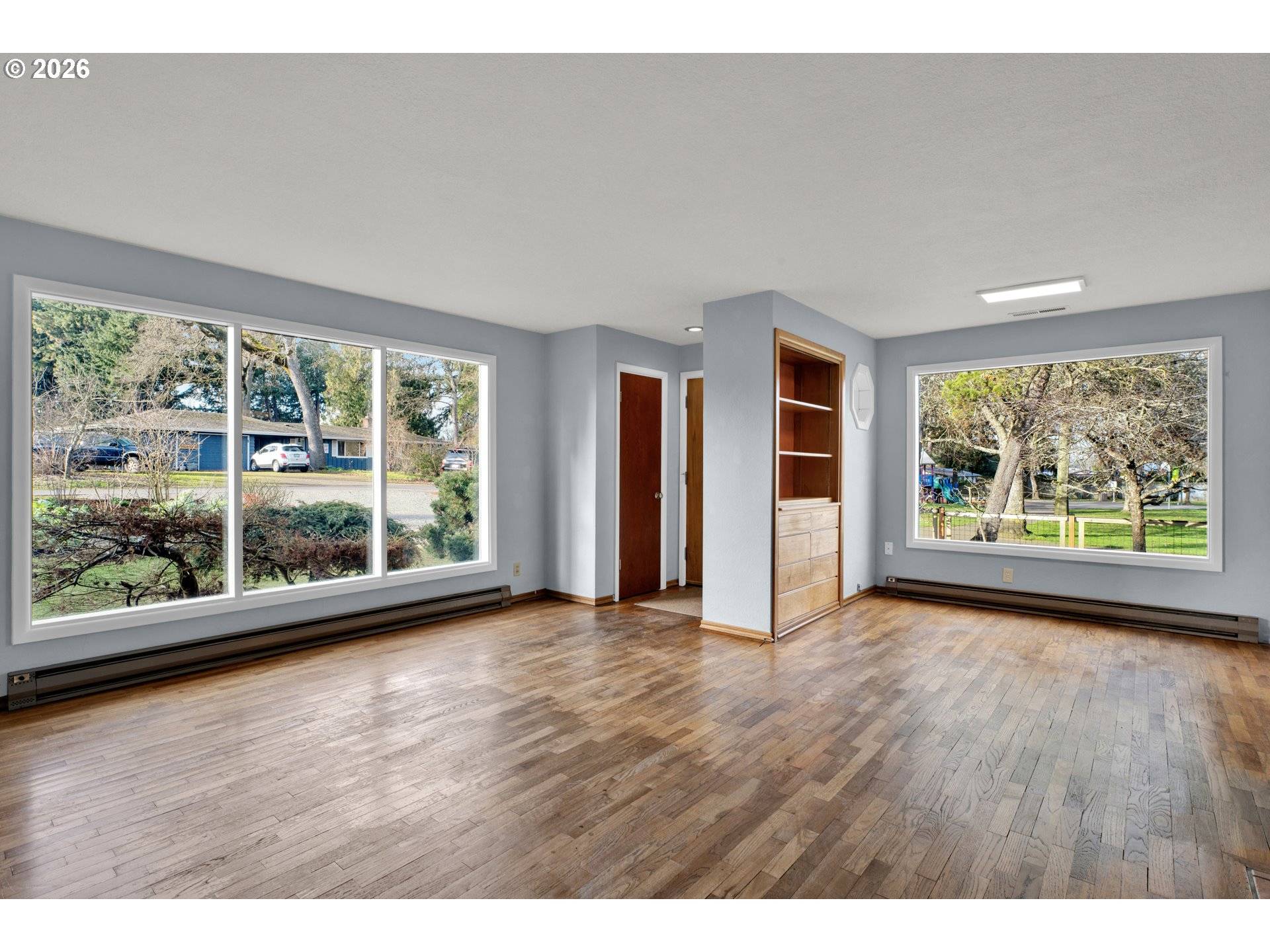 Eugene, OR 97402,1571 BUCK ST