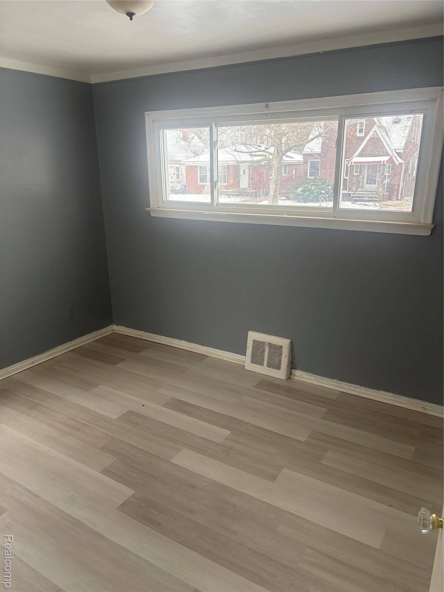 Detroit, MI 48234,20246 Helen ST