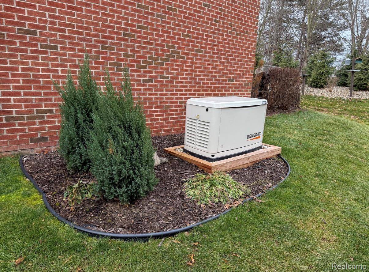 Howell, MI 48843,1876 Genoa CIR