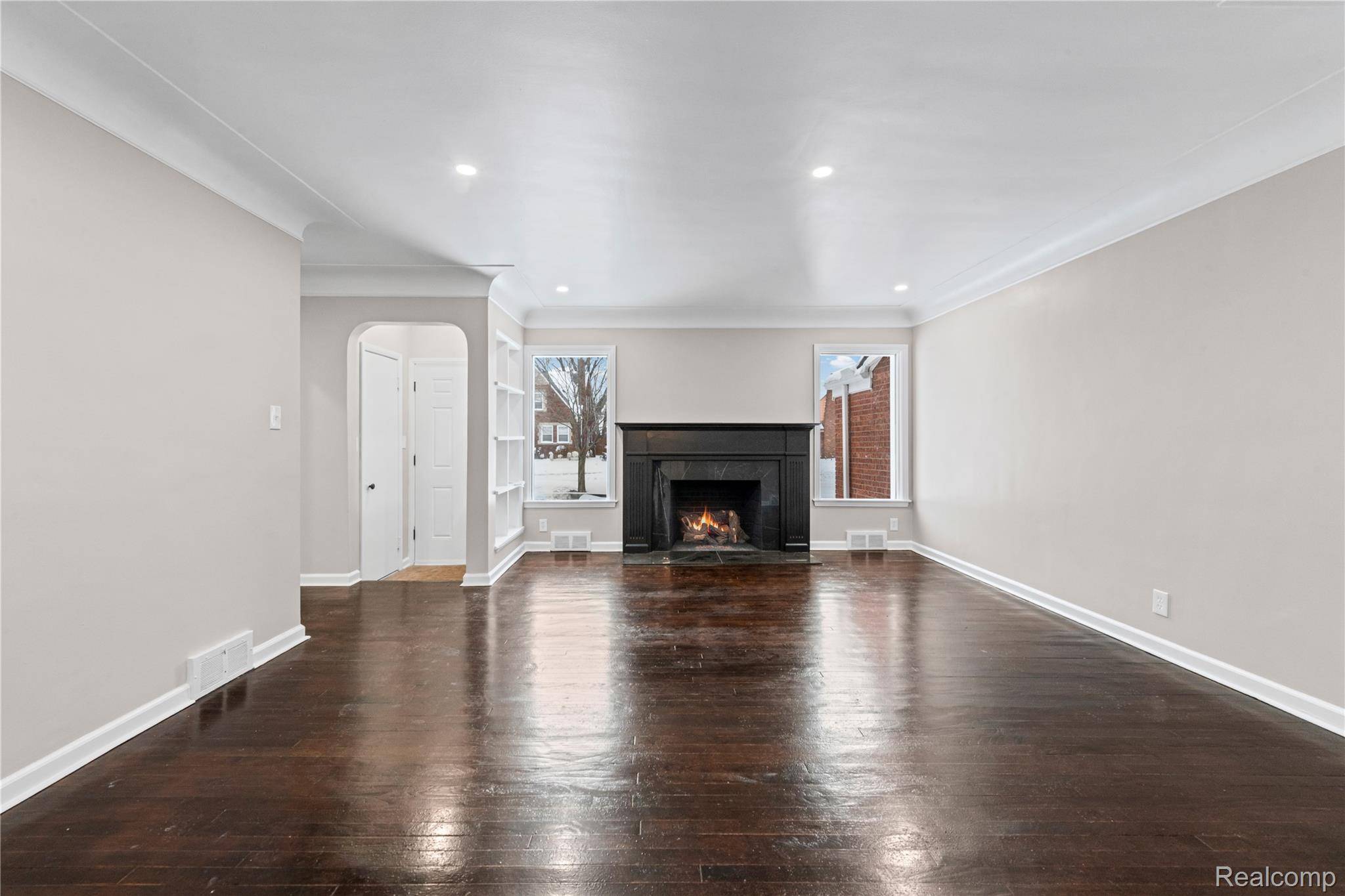 Detroit, MI 48224,4154 Grayton ST