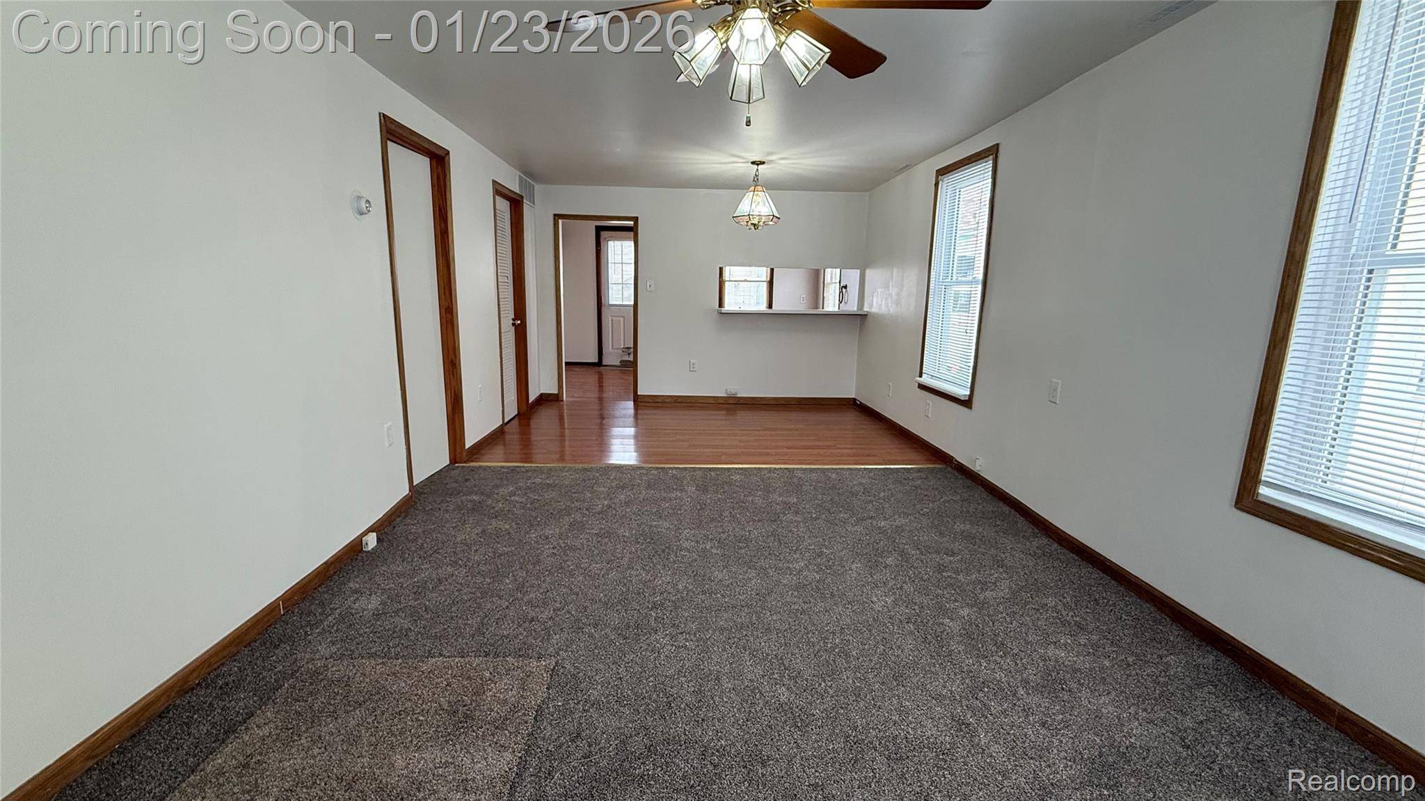 Port Huron, MI 48060,1103 Miller ST