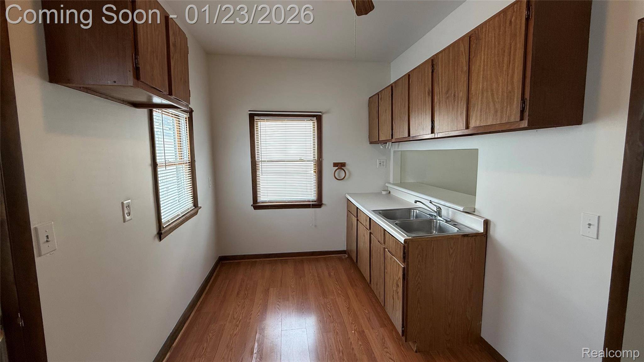 Port Huron, MI 48060,1103 Miller ST