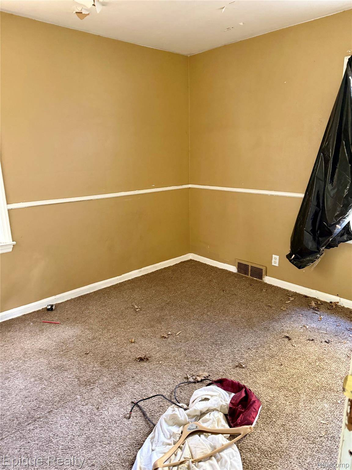 Flint, MI 48504,2514 Trumbull AVE