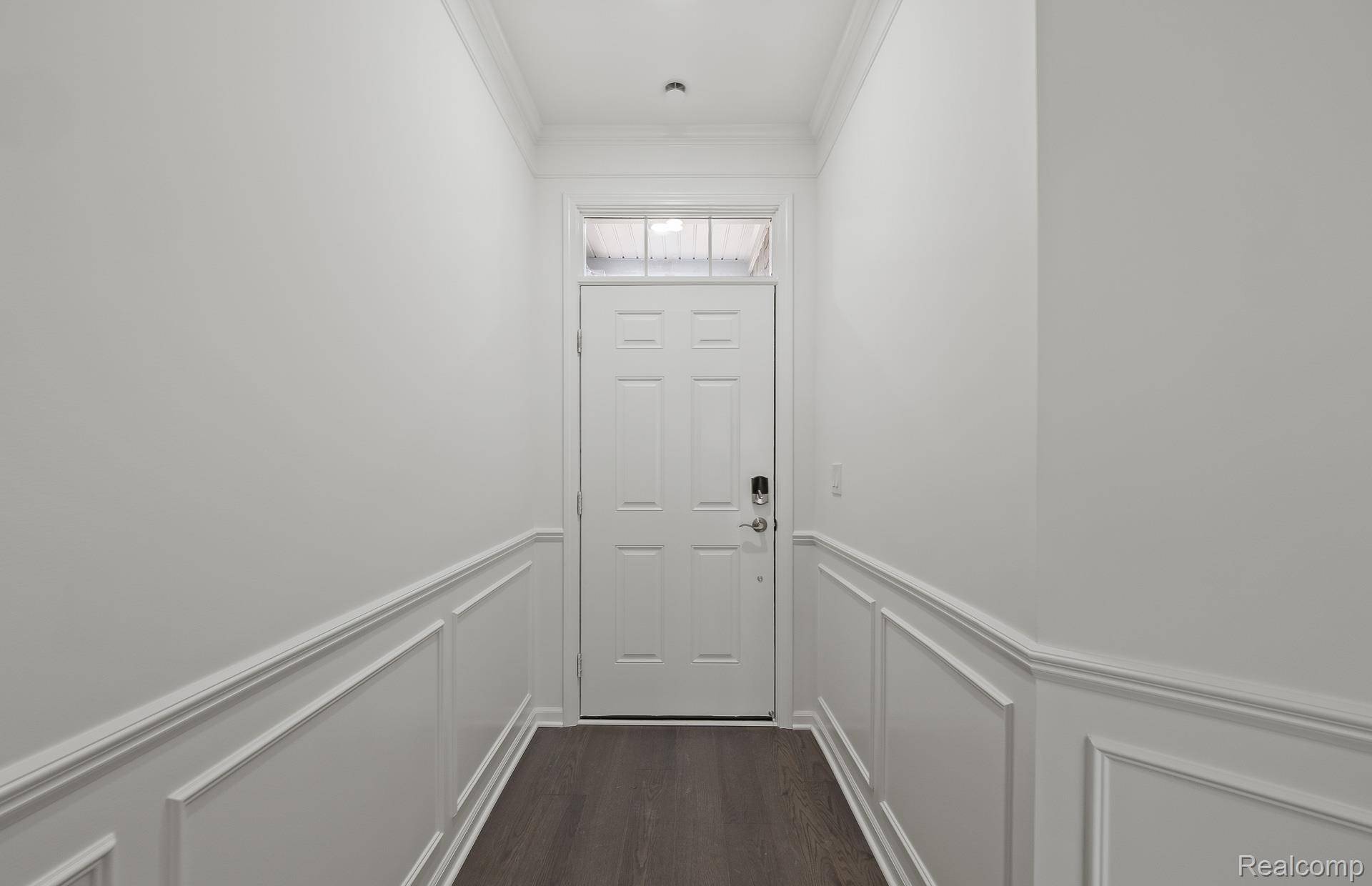 Clarkston, MI 48346,4066 Nottingham CIR