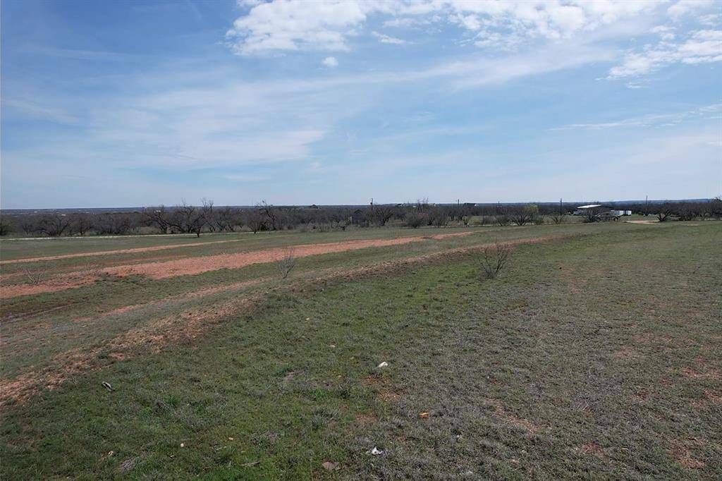 Abilene, TX 79602,Lot 3 250 Palomino Road