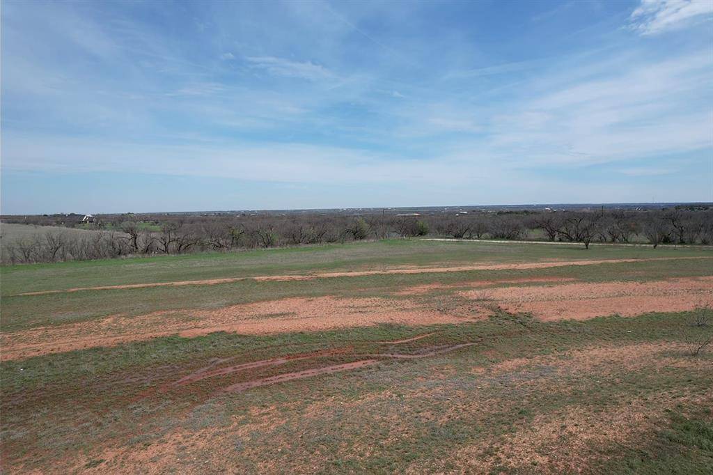Abilene, TX 79602,Lot 3 250 Palomino Road