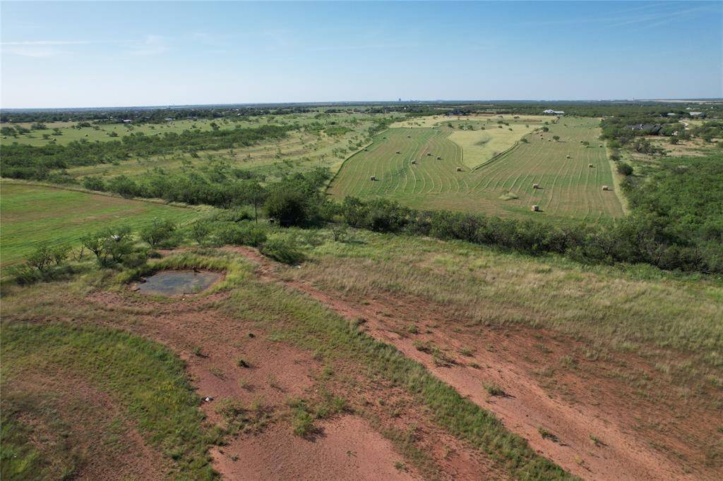 Abilene, TX 79602,Lot 1 Palomino Road