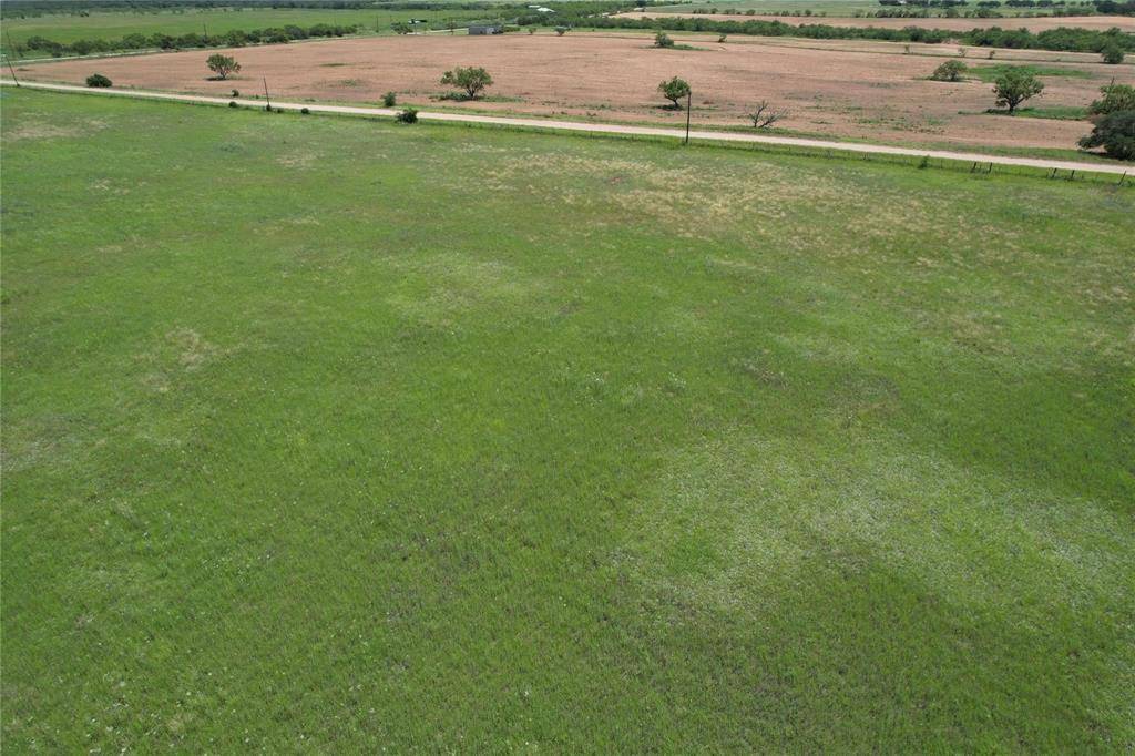 Lot 5 Blue Lacy Lane, Anson, TX 79501