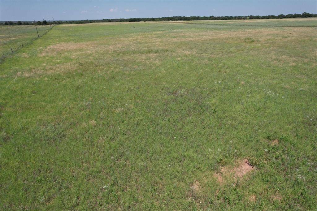 Lot 12 Blue Lacy Lane, Anson, TX 79501