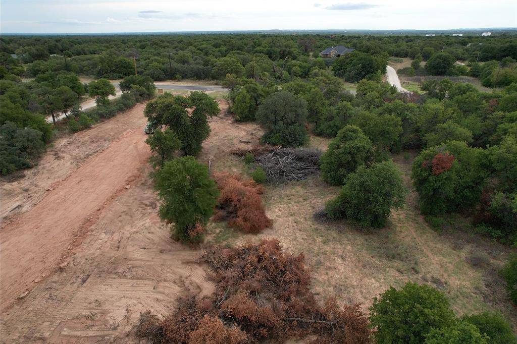 Hawley, TX 79525,Lot 4 Private Road 368
