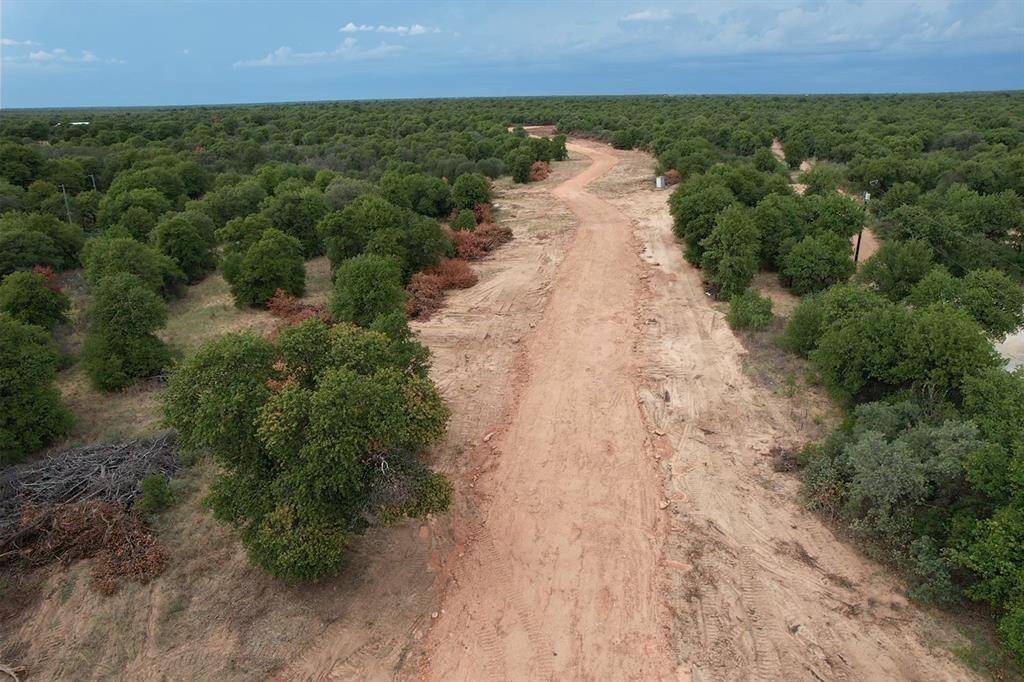 Hawley, TX 79525,Lot 11 PRIVATE RD 368