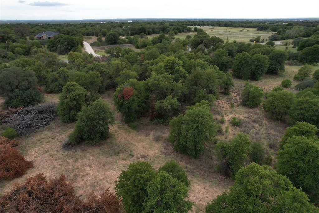 Hawley, TX 79525,Lot 16 PRIVATE RD 368
