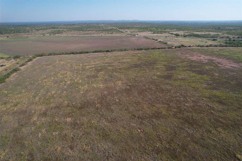 Novice, TX 79538,Tract 3 cr 482