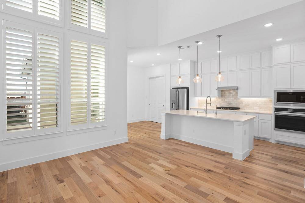 Fort Worth, TX 76008,2140 Tolleson Drive