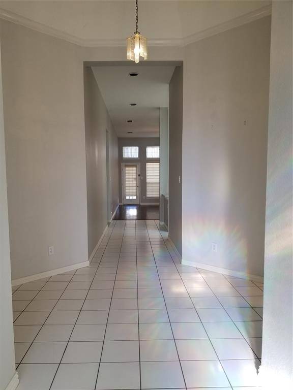 Carrollton, TX 75007,3620 Field Stone Drive