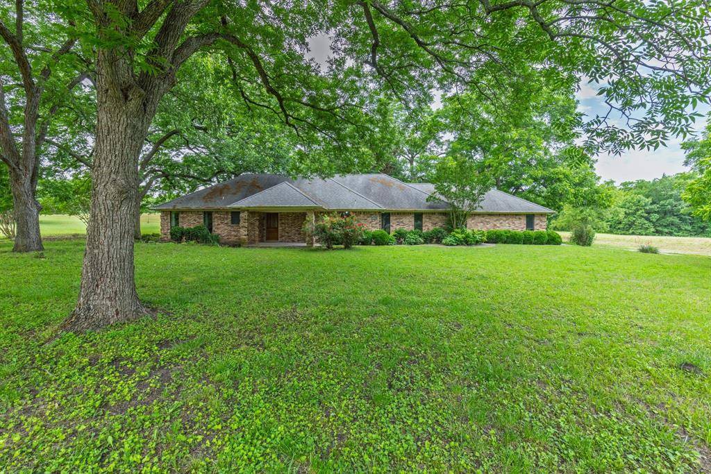 Leonard, TX 75452,3837 Fm 896 - 2