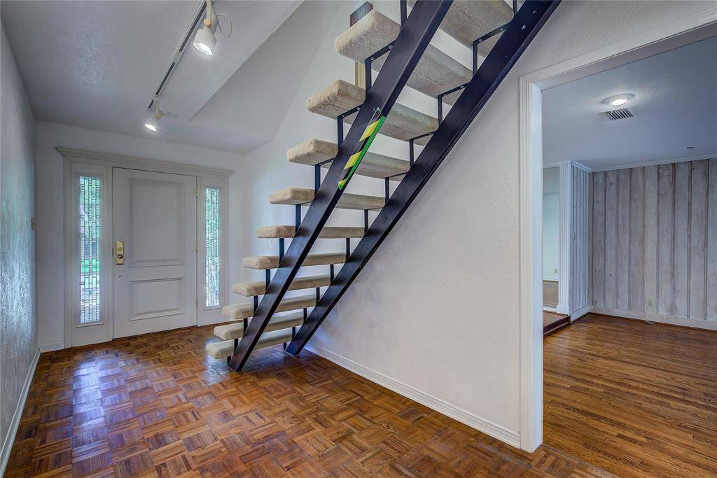 Greenville, TX 75402,18 Mullaney Road