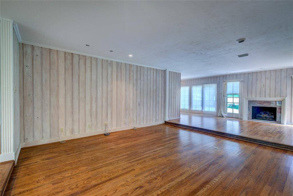 Greenville, TX 75402,18 Mullaney Road