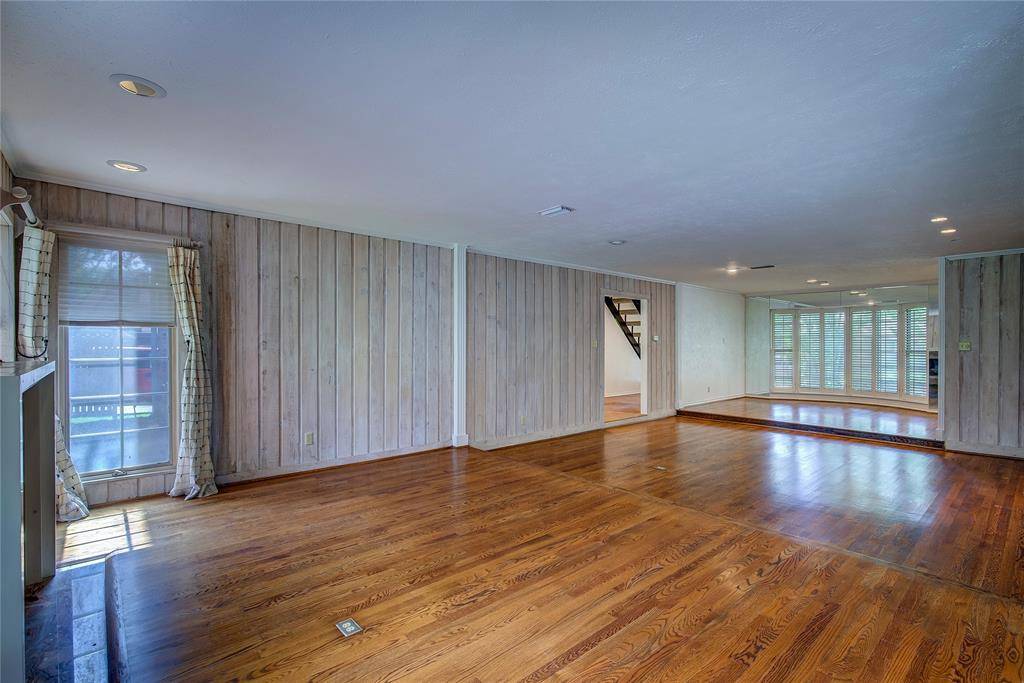 Greenville, TX 75402,18 Mullaney Road