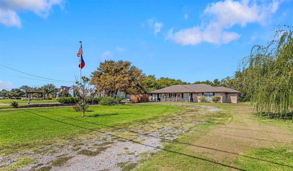 Rowlett, TX 75089,3713 Hickox Road