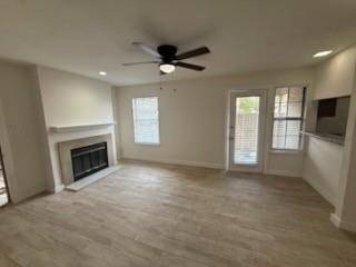 Arlington, TX 76012,1716 Crest Grove Drive