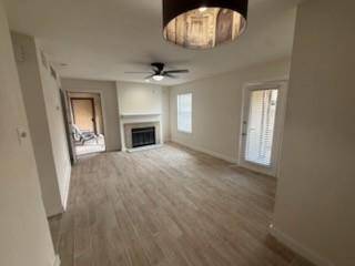 Arlington, TX 76012,1716 Crest Grove Drive