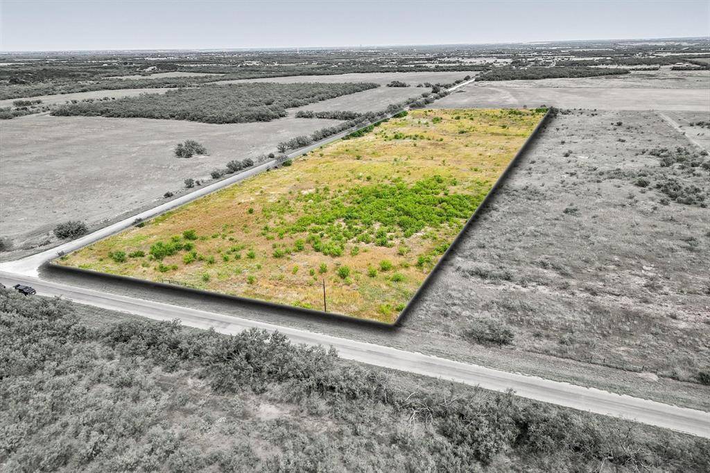 Abilene, TX 79602,TBD Nora Miller