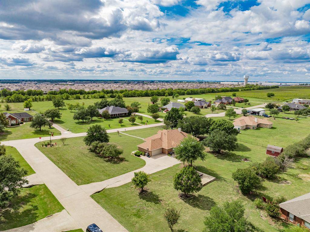 Forney, TX 75126,10128 Highland Prairie Lane