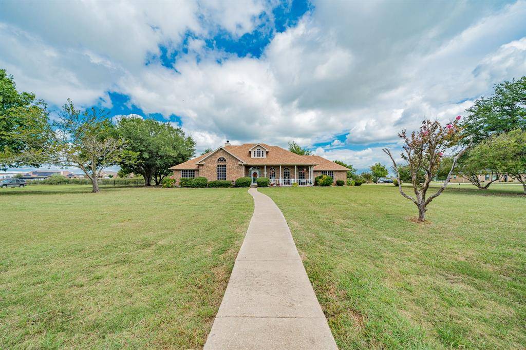 Forney, TX 75126,10128 Highland Prairie Lane