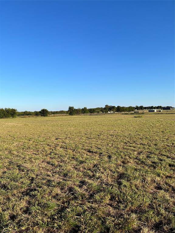 Collinsville, TX 76233,TRACT 2 11 ACRE WINN Road
