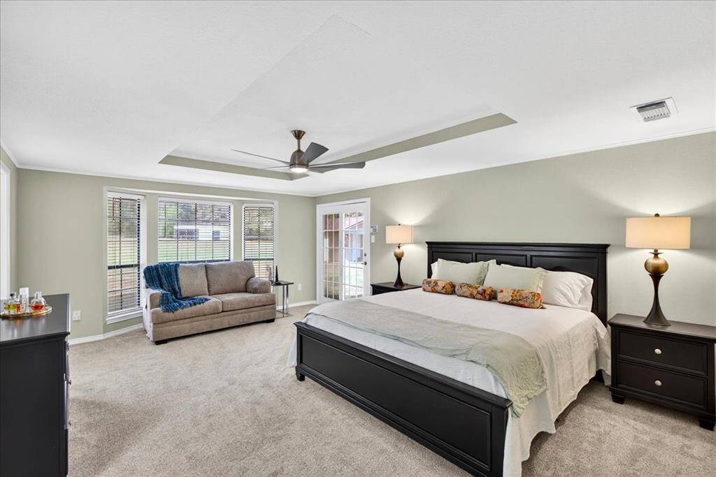 Terrell, TX 75160,8009 Wood Lane