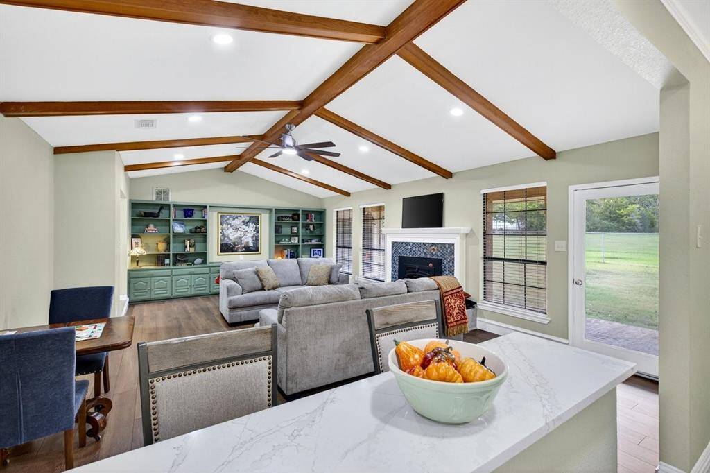 Terrell, TX 75160,8009 Wood Lane