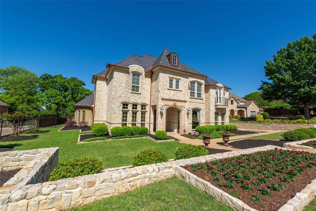 Grapevine, TX 76051,3904 Wagon Wheel Drive