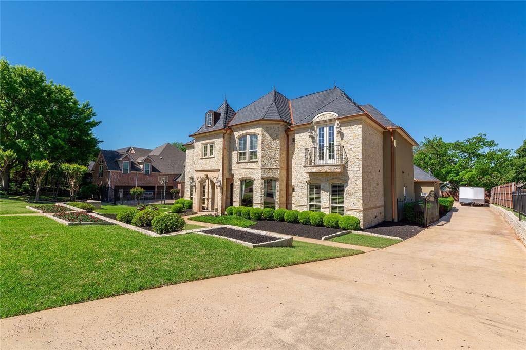 Grapevine, TX 76051,3904 Wagon Wheel Drive