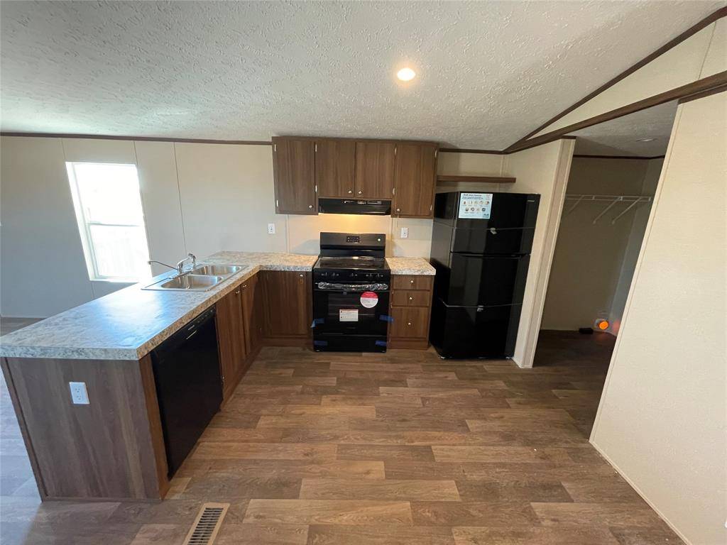 Hawley, TX 79525,11035 PVT 316