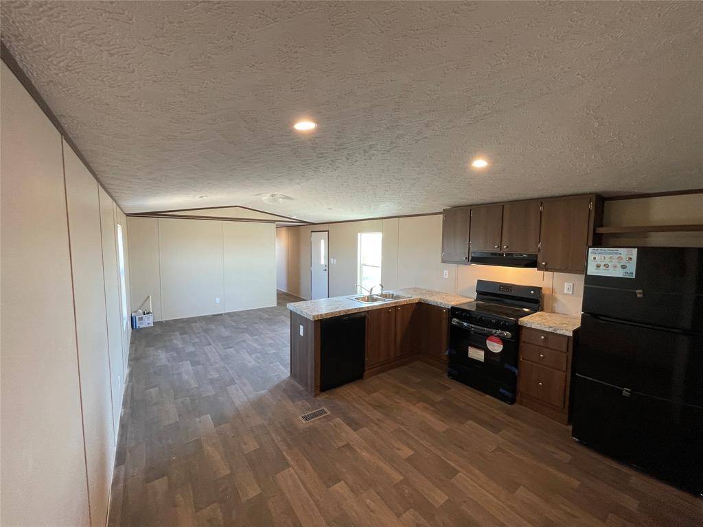 Hawley, TX 79525,11035 PVT 316