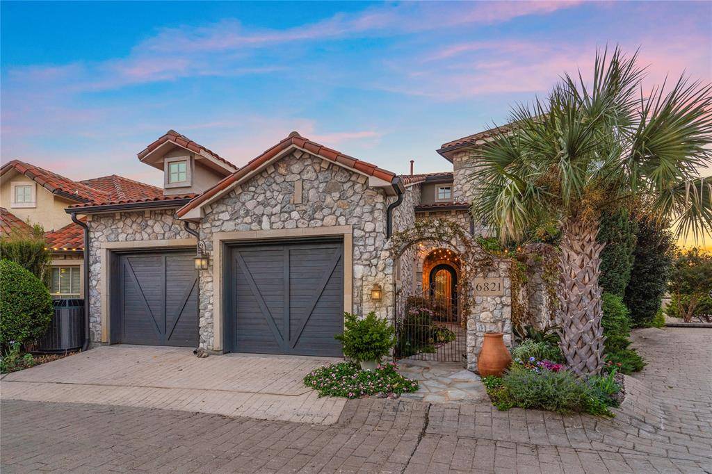 Mckinney, TX 75072,6821 Dalmatia Drive